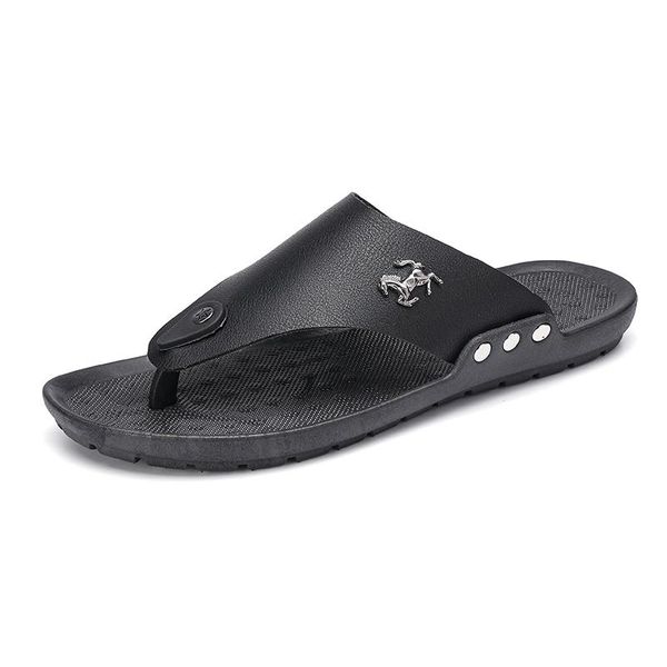 slippers men flip flops designer fashion home shoes outdoor plus size mules black zapatos hombre
slippers men flip flops designer fashion home shoes outdoor plus size mules black zapatos hombre