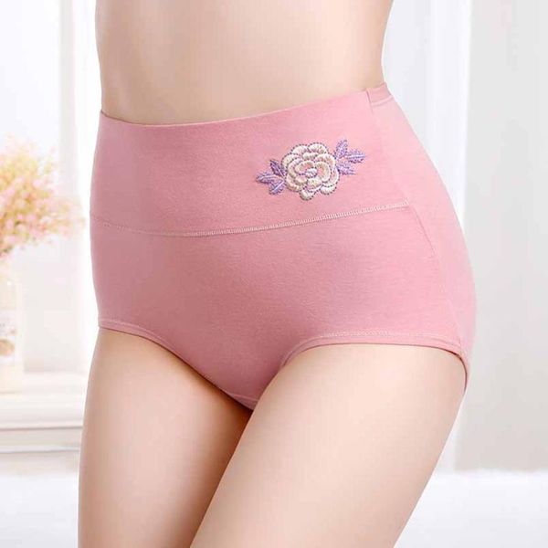 women's panties 2021 string lingerie for women cotton briefs female seamless underwear underpanties intimate set girls, Black;pink
women's panties 2021 string lingerie for women cotton briefs female seamless underwear underpanties intimate set girls, Black;pink