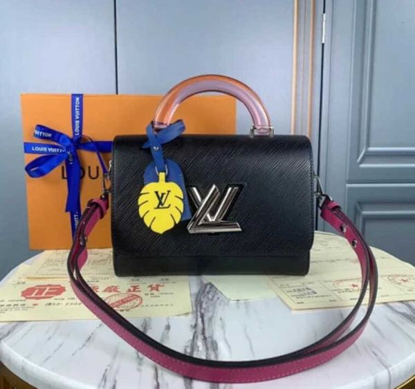 summer shoulder ale m50333 m56131 m56112 m56132 brand 2020 women's bag handbags iconic handles designer bags totes cross luxury body ba
summer shoulder ale m50333 m56131 m56112 m56132 brand 2020 women's bag handbags iconic handles designer bags totes cross luxury body ba