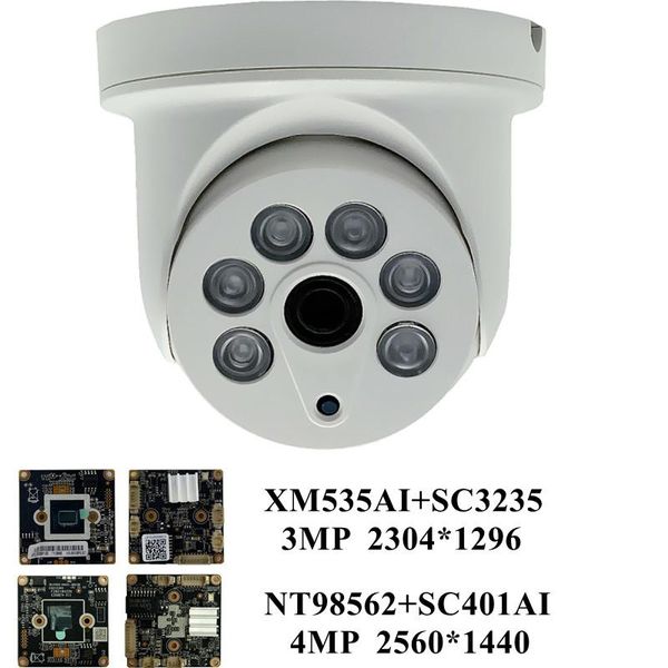 cameras 4/3mp ip ceiling dome camera nt98562+sc401ai 2560*1440 infrared irc vms xmeye h.265 onvif radiator p2p motion detecction
cameras 4/3mp ip ceiling dome camera nt98562+sc401ai 2560*1440 infrared irc vms xmeye h.265 onvif radiator p2p motion detecction