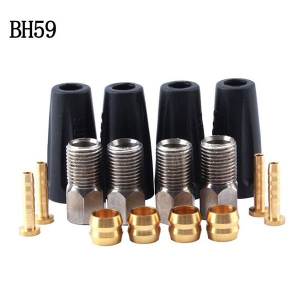 bike brakes tubing screws oil needle mountain bicycle metal olive suit pipe sleeves pressing rings accessories parts brake
bike brakes tubing screws oil needle mountain bicycle metal olive suit pipe sleeves pressing rings accessories parts brake
