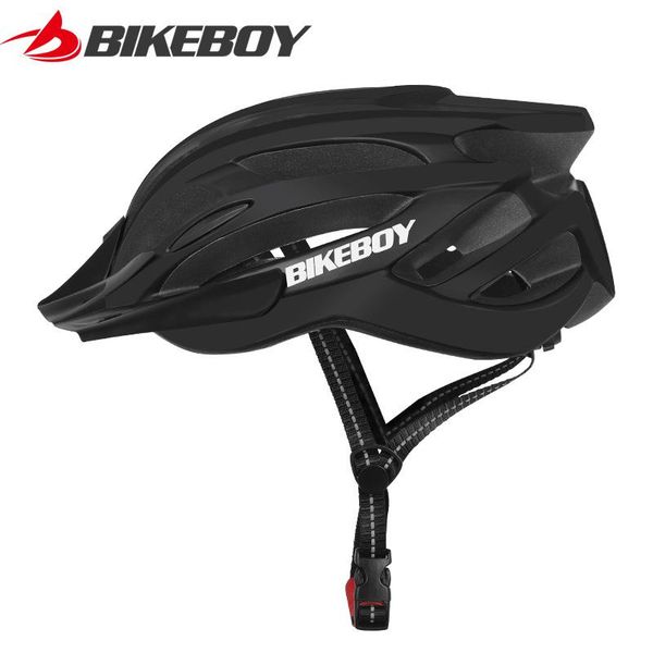 bikeboy sells bicycle helmets one-piece riding mountain bike helmet roller skating road men and women equipment accessories cycling caps & m, Black
bikeboy sells bicycle helmets one-piece riding mountain bike helmet roller skating road men and women equipment accessories cycling caps & m, Black