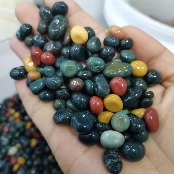 natural alashan agate irregular shaped stones healing reiki crystal jewelry making home decoration decorative objects & figurines
natural alashan agate irregular shaped stones healing reiki crystal jewelry making home decoration decorative objects & figurines