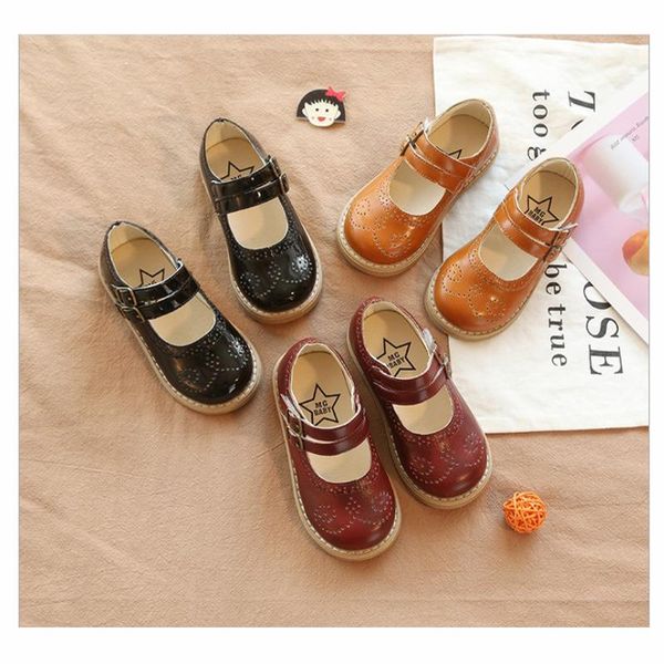twin straps children girl breathable flats kids shoes girls mary jane punch fashion school flat, Black;grey
twin straps children girl breathable flats kids shoes girls mary jane punch fashion school flat, Black;grey