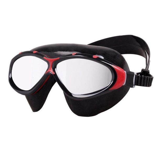 goggles comfortable large frame swimming silicone anti-fog uv transparent water swim glasses for men women with case
goggles comfortable large frame swimming silicone anti-fog uv transparent water swim glasses for men women with case