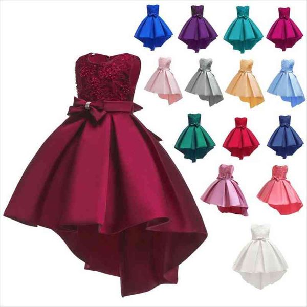 chidren party ball gown girl dress mesh sleeveless holiday formal costume flowers dresses kids princess baby 3 12y, Red;yellow
chidren party ball gown girl dress mesh sleeveless holiday formal costume flowers dresses kids princess baby 3 12y, Red;yellow