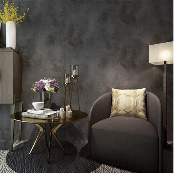 wallpapers wellyu papel de parede retro plain gray white cement background wall paper living room restaurant clothing store wallpaper
wallpapers wellyu papel de parede retro plain gray white cement background wall paper living room restaurant clothing store wallpaper