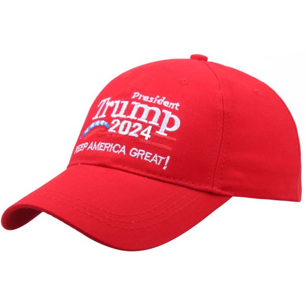 2024 trump hat presidential election letters printed baseball caps for men women sport adjustable trump hip hop peak cap 2 colors g33qhmf, Yellow
2024 trump hat presidential election letters printed baseball caps for men women sport adjustable trump hip hop peak cap 2 colors g33qhmf, Yellow