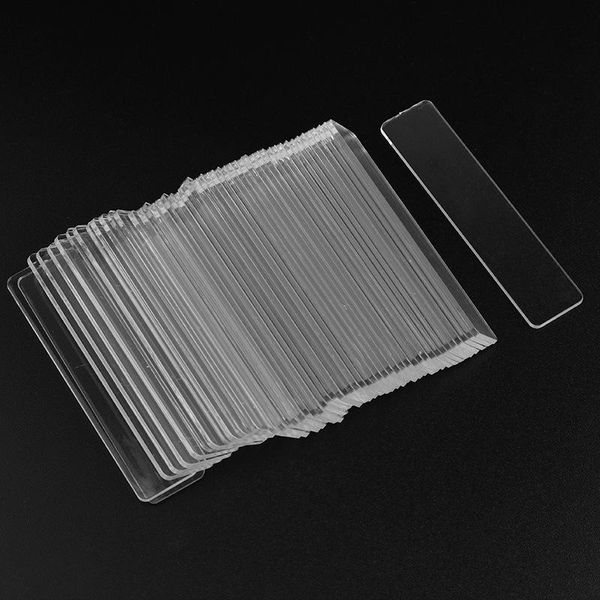 nail art kits 1 set false nails tips display show stand holder rectangle board card practice for gel polish salon tools tr151
nail art kits 1 set false nails tips display show stand holder rectangle board card practice for gel polish salon tools tr151