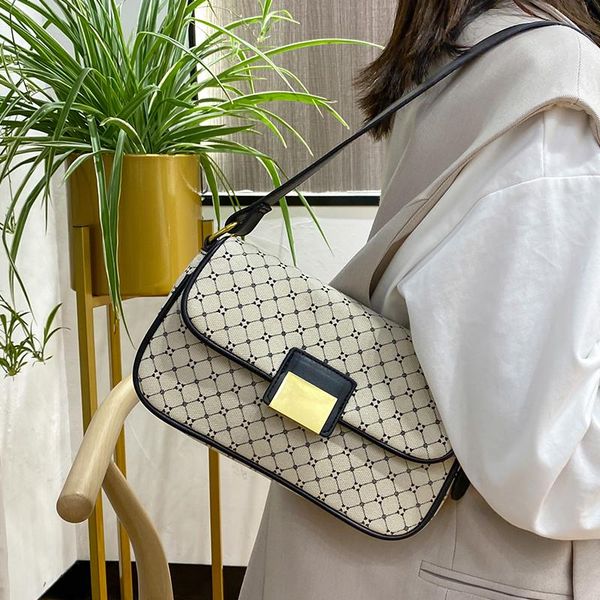 evening bags england style france elegant vintage geometric print baguette women solid color handbags travel crossbody hobo
evening bags england style france elegant vintage geometric print baguette women solid color handbags travel crossbody hobo