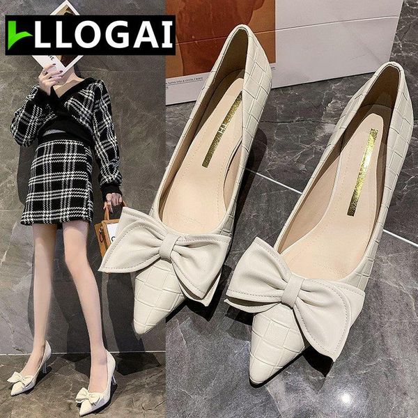 spring women fashion pumps female designer butterfly knot 7cm high heels ladies soft pointed toe pu leather shoes moccasins dress, Black
spring women fashion pumps female designer butterfly knot 7cm high heels ladies soft pointed toe pu leather shoes moccasins dress, Black
