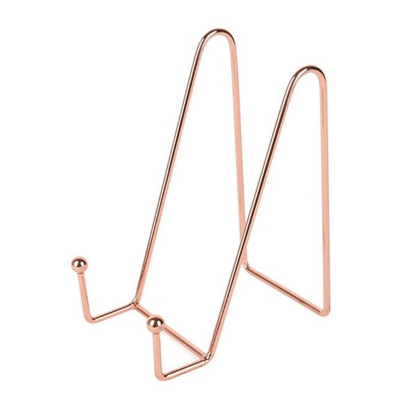 frames 1x display stand nordic book iron stand, souvenir plate po * 100% brand and high quality
frames 1x display stand nordic book iron stand, souvenir plate po * 100% brand and high quality