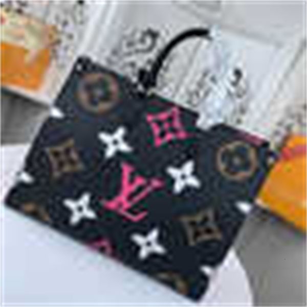bag body handbag shopping brand old flower handbags iconic designer handles shoulder bags totes cross luxury bag clutches m44571onthego
bag body handbag shopping brand old flower handbags iconic designer handles shoulder bags totes cross luxury bag clutches m44571onthego