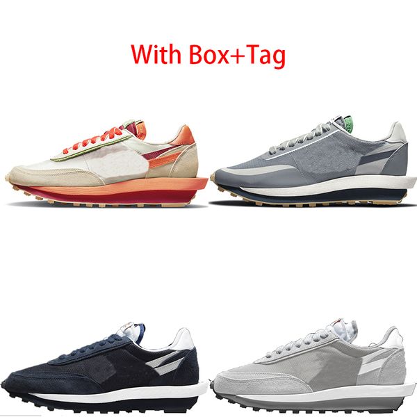 2021 men women running shoes sacai clot kiss of death 2 cool grey net orange blaze fragment blue void undercover black bright citron red tea
2021 men women running shoes sacai clot kiss of death 2 cool grey net orange blaze fragment blue void undercover black bright citron red tea