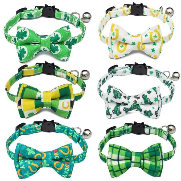 cat collars & leads plant pattern cats collar safe breakaway clasp puppy chihuahua york necklace adjustable kitten bowknot bow tie pets acce
cat collars & leads plant pattern cats collar safe breakaway clasp puppy chihuahua york necklace adjustable kitten bowknot bow tie pets acce