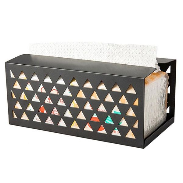 tissue boxes & napkins -iron box car rectangle napkin paper cover holder towel container for home office deskstorage
tissue boxes & napkins -iron box car rectangle napkin paper cover holder towel container for home office deskstorage