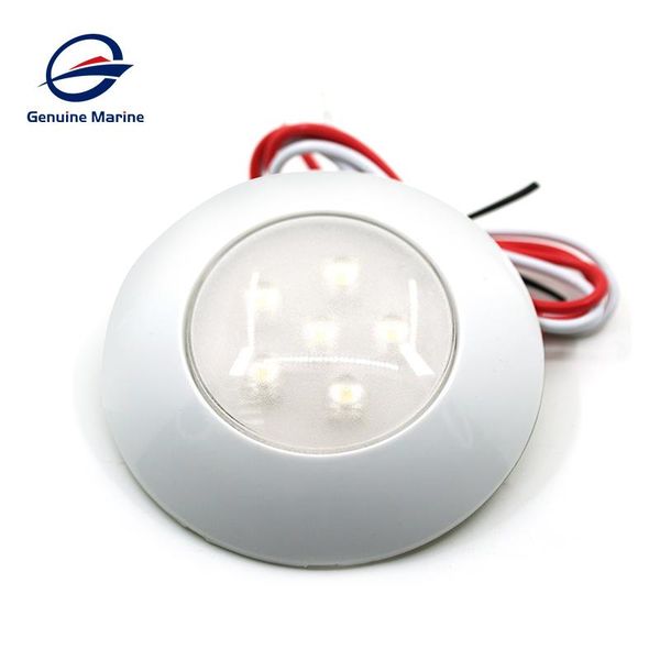 parts led 12v 24v warm white 75mm rv caravan trailer boat interior ceiling dome light
parts led 12v 24v warm white 75mm rv caravan trailer boat interior ceiling dome light