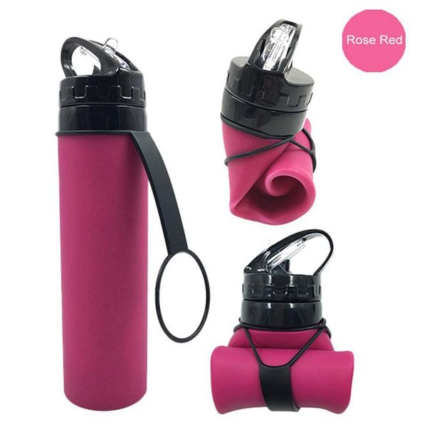 water bottle food silicone cup portable drinking travel cycling climbing hiking drink kettle outdoor foldable silica mug collapsible
water bottle food silicone cup portable drinking travel cycling climbing hiking drink kettle outdoor foldable silica mug collapsible