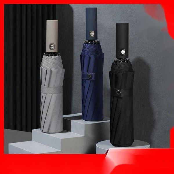 umbrellas wind resistant folding automatic umbrella rain women auto luxury big windproof for men black coating 10k parasol
umbrellas wind resistant folding automatic umbrella rain women auto luxury big windproof for men black coating 10k parasol