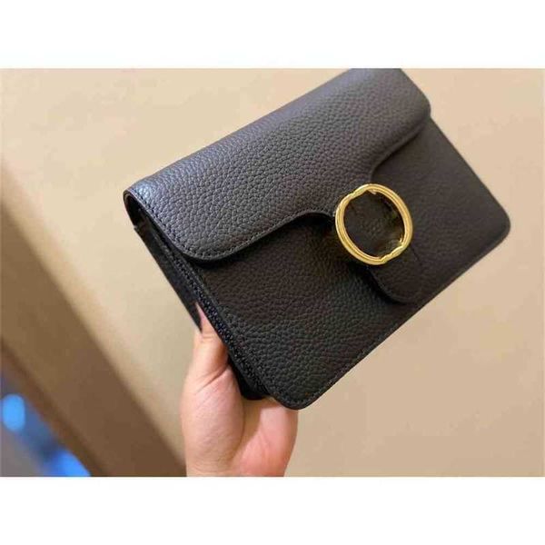 hanghhangbag luxury designer fashion hand handbag handbags backpack wallet purse shoulder crossbody tote bags mini bag shop black cowhi
hanghhangbag luxury designer fashion hand handbag handbags backpack wallet purse shoulder crossbody tote bags mini bag shop black cowhi
