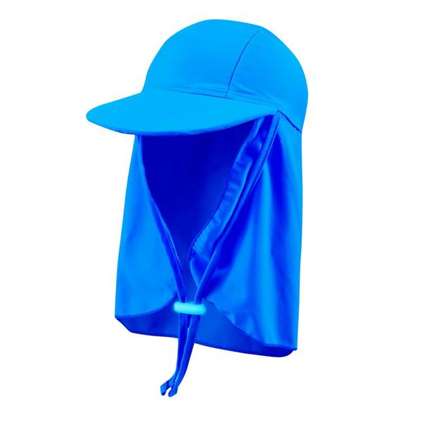 sun hat boys and girls kids summer outdoor sports sunscreens cute children beach sunproof for baby solid hats swimming caps
sun hat boys and girls kids summer outdoor sports sunscreens cute children beach sunproof for baby solid hats swimming caps