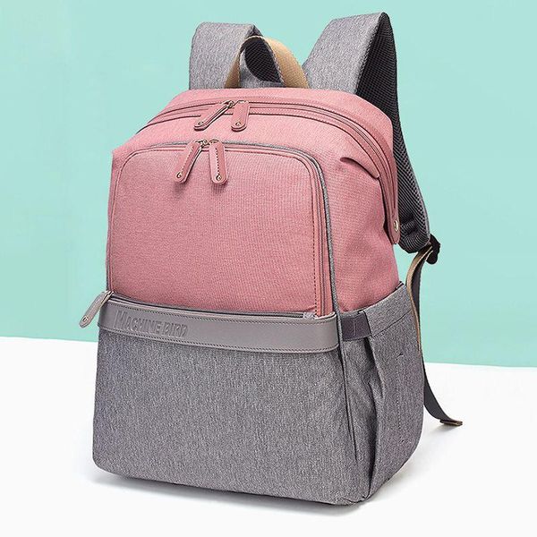 ice packs/isothermic bags waterproof backpack for stroller diapers mom maternity diaper women travel multifunction baby nursing bag arrivals
ice packs/isothermic bags waterproof backpack for stroller diapers mom maternity diaper women travel multifunction baby nursing bag arrivals
