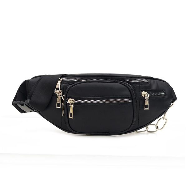 waist bags youse wiast for ladies fanny packs belt bag chest fashion black casual womens brand 2021
waist bags youse wiast for ladies fanny packs belt bag chest fashion black casual womens brand 2021