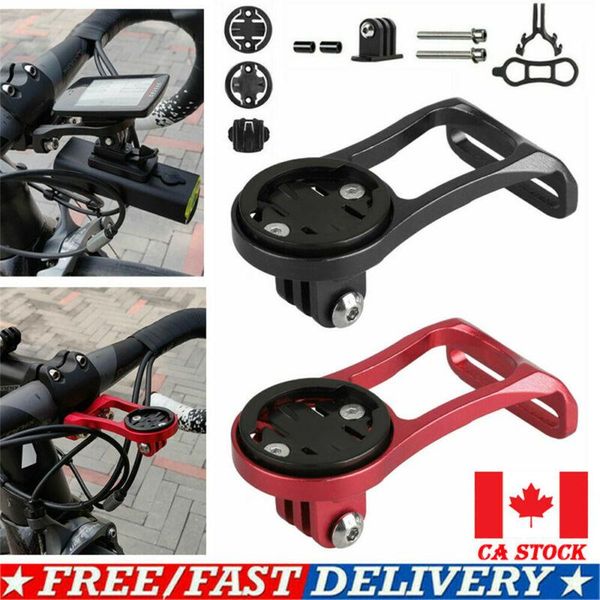 bike computers mtb road bicycle computer camera mount holder out front stem extension support for garmin bryton cateye light
bike computers mtb road bicycle computer camera mount holder out front stem extension support for garmin bryton cateye light
