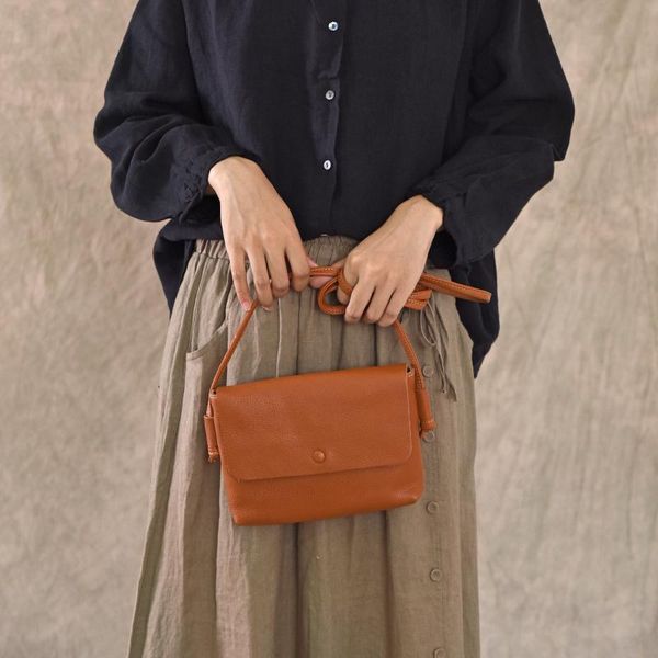 evening bags soft genuine leather crossbody cow shoulder real small mobile phone bag
evening bags soft genuine leather crossbody cow shoulder real small mobile phone bag