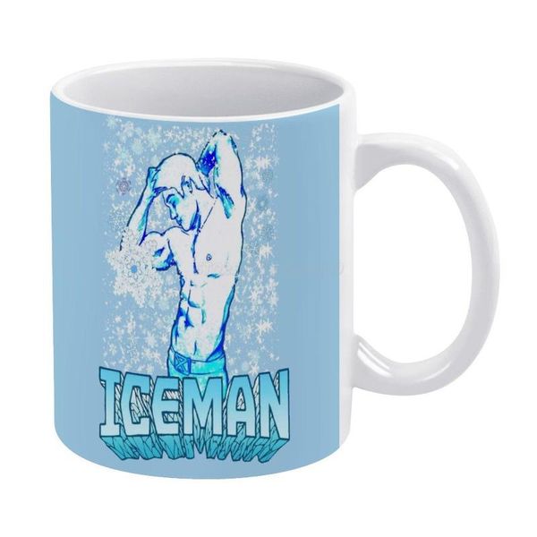 mugs iceman white mug coffee 330ml ceramic home milk tea cups and travel gift for friends ice man bobbydrake bobby drake
mugs iceman white mug coffee 330ml ceramic home milk tea cups and travel gift for friends ice man bobbydrake bobby drake