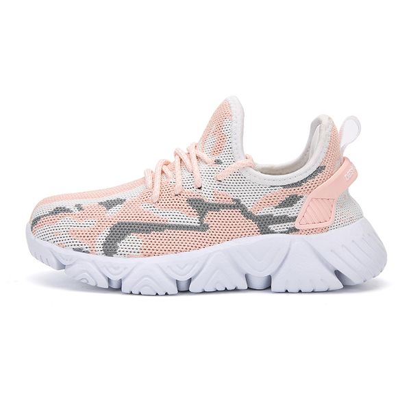 2021 New Sneakers kids Shoes for Girls Sneakers Children Shoes for Walk Fashion Casual Sneaker Running shoes, Black
2021 New Sneakers kids Shoes for Girls Sneakers Children Shoes for Walk Fashion Casual Sneaker Running shoes, Black