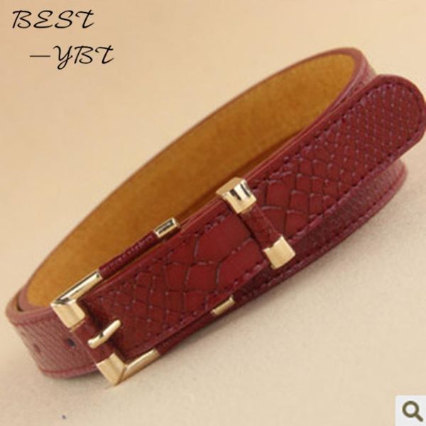 belts girls fashion wild accessories korean version classic simple style for women. boutique men's luxury ., Black;brown
belts girls fashion wild accessories korean version classic simple style for women. boutique men's luxury ., Black;brown