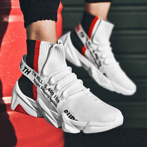 summer men's sneakers sport sneakers for men men's sport shoes mens running trainers sports sneakers tennis male runners
summer men's sneakers sport sneakers for men men's sport shoes mens running trainers sports sneakers tennis male runners