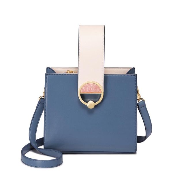 evening bags brand fashion retro handbags clutch bag quality fresh shoulder diagonal package designer custom simple buckle female
evening bags brand fashion retro handbags clutch bag quality fresh shoulder diagonal package designer custom simple buckle female