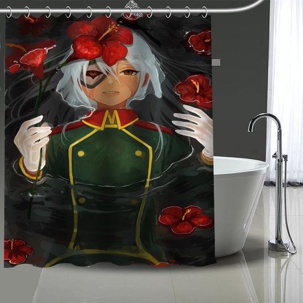 anime custom waterproof shower curtains inazuma eleven curtain bathroom polyester for with hook
anime custom waterproof shower curtains inazuma eleven curtain bathroom polyester for with hook