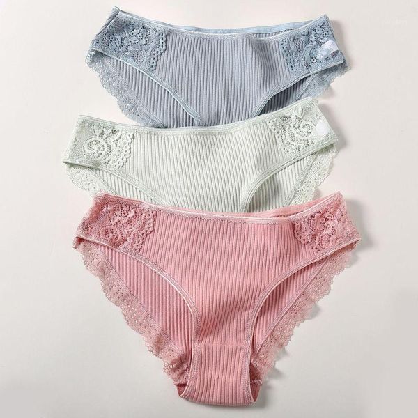 women's panties cotton breathable lace underwears middle-waisted underpants female lingerie big size lady briefs underwear, Black;pink
women's panties cotton breathable lace underwears middle-waisted underpants female lingerie big size lady briefs underwear, Black;pink