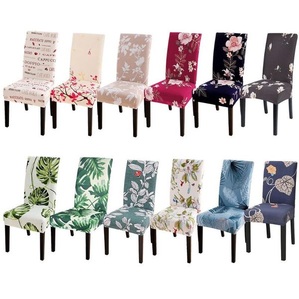 chair covers printed elastic stretch cover spandex dinning room kitchen slipcovers protector for wedding banquet party
chair covers printed elastic stretch cover spandex dinning room kitchen slipcovers protector for wedding banquet party