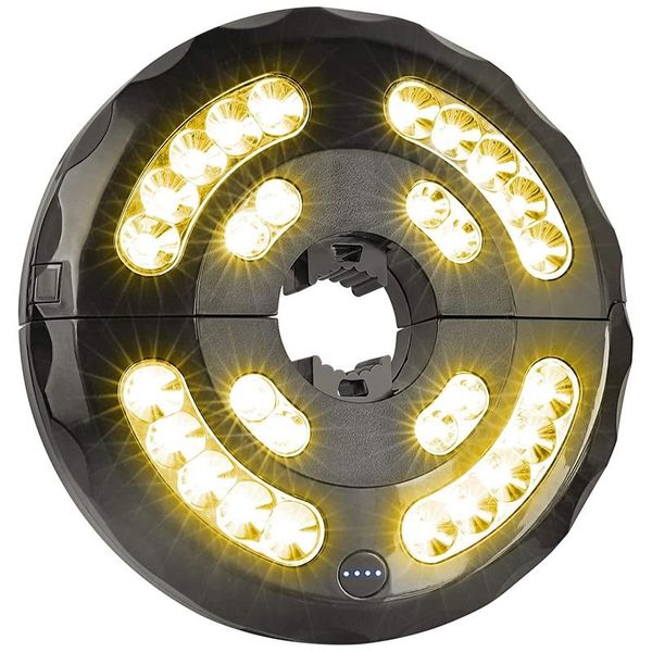 emergency lights umbrella light, garden light rechargeable usb battery-powered cordless pole
emergency lights umbrella light, garden light rechargeable usb battery-powered cordless pole