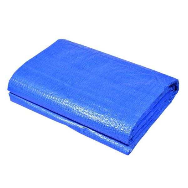 pool & accessories rainproof dust cover 338*239cm swimming mat rectangular foldable polyester floor cloth frame for garden
pool & accessories rainproof dust cover 338*239cm swimming mat rectangular foldable polyester floor cloth frame for garden