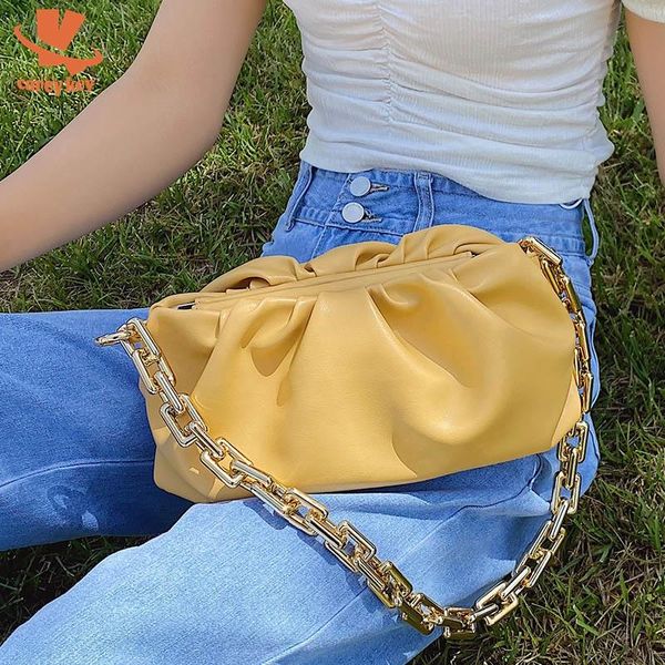 evening bags carey key clutch chains dumpling clip purse bag women cloud underarm shoulder pleated baguette totes handbag hobos
evening bags carey key clutch chains dumpling clip purse bag women cloud underarm shoulder pleated baguette totes handbag hobos