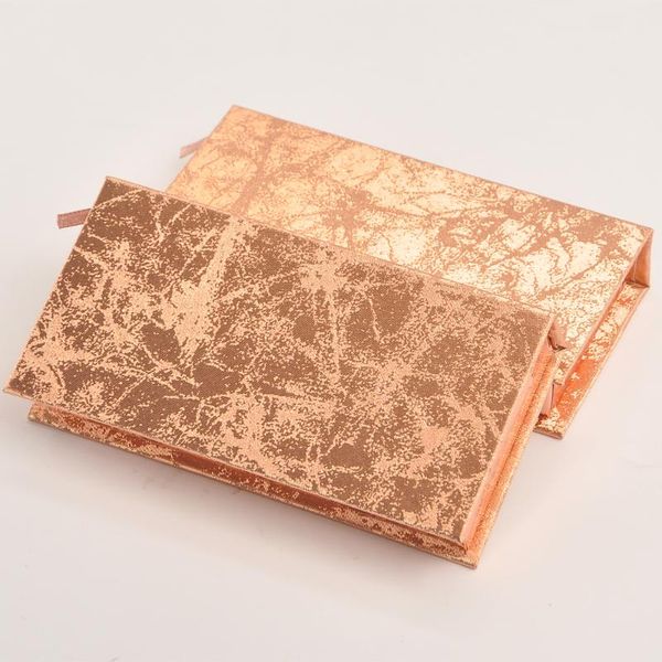 wholesale eyelash packaging box lash boxes package custom rectangle glitter 25mm false eyelashes makeup storage case vendors
wholesale eyelash packaging box lash boxes package custom rectangle glitter 25mm false eyelashes makeup storage case vendors