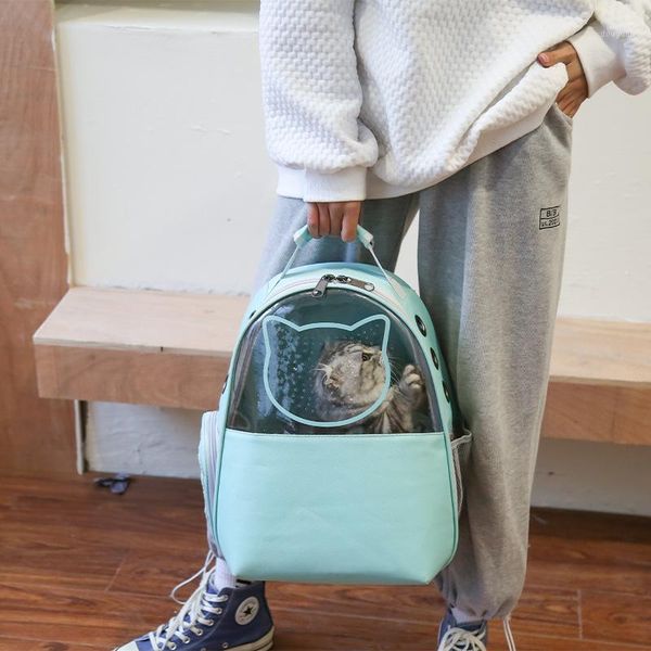 cat carriers,crates & houses pet backpack bag carry breathable foldable oxford dog carrying supplies big space heat dissipation
cat carriers,crates & houses pet backpack bag carry breathable foldable oxford dog carrying supplies big space heat dissipation