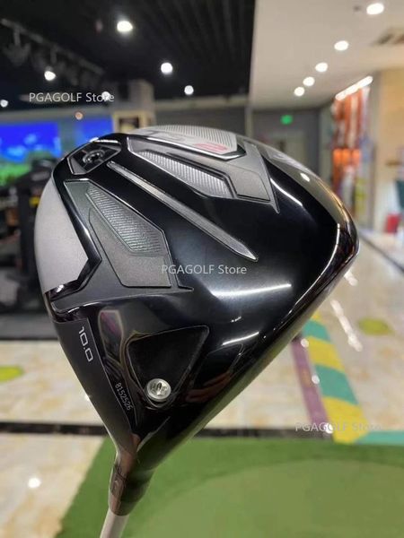 golf clubs tsi2 driver 9.0/10.0 degrees r/s/sr flex kurokage 55 graphite shaft with head cover complete set of
golf clubs tsi2 driver 9.0/10.0 degrees r/s/sr flex kurokage 55 graphite shaft with head cover complete set of