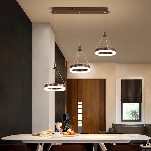 pendant lamps nordic restaurant lights modern minimalist three - heads strip living room creative
pendant lamps nordic restaurant lights modern minimalist three - heads strip living room creative