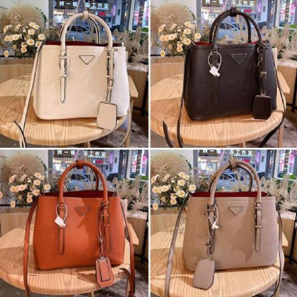 luxurys designers bag genuine leather women handbag fashion female crossbody handbags tote lady shoulder vintage bags wallet 2022
luxurys designers bag genuine leather women handbag fashion female crossbody handbags tote lady shoulder vintage bags wallet 2022