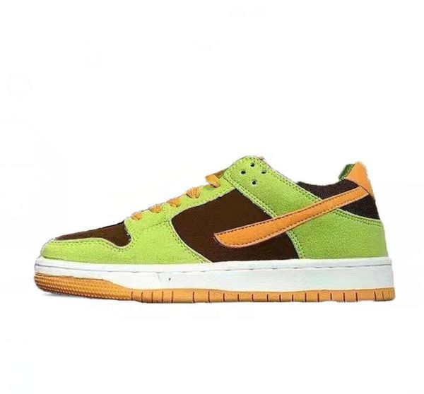 womens sneakers shoes dunks dh5360 300 sb low dusty olive basketball dress shoe, Black
womens sneakers shoes dunks dh5360 300 sb low dusty olive basketball dress shoe, Black