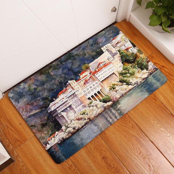 carpets cammitever selection boat ship beach scenic area carpet non slip padded small throw rugs for living room, bedroom, and kitchen
carpets cammitever selection boat ship beach scenic area carpet non slip padded small throw rugs for living room, bedroom, and kitchen