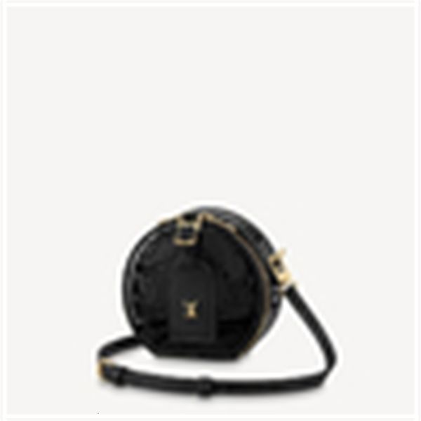 clutches brand designer pouches luxury m90469 boite chapeau wallets semicircle totes backpacks shoulder cross 1d02 body bags, Red;blue
clutches brand designer pouches luxury m90469 boite chapeau wallets semicircle totes backpacks shoulder cross 1d02 body bags, Red;blue