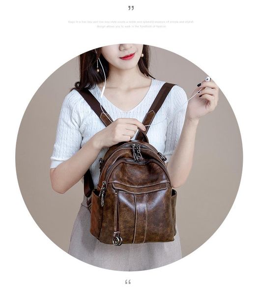 v999-fashionable anti-theft backpack for women in autumn 2021
v999-fashionable anti-theft backpack for women in autumn 2021