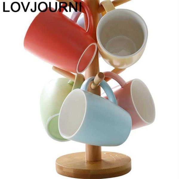 mugs copo e caneca creative water bottle accessories kupa bardak mok eco friendly milk travel coffee ceramic novelty cup and mug
mugs copo e caneca creative water bottle accessories kupa bardak mok eco friendly milk travel coffee ceramic novelty cup and mug
